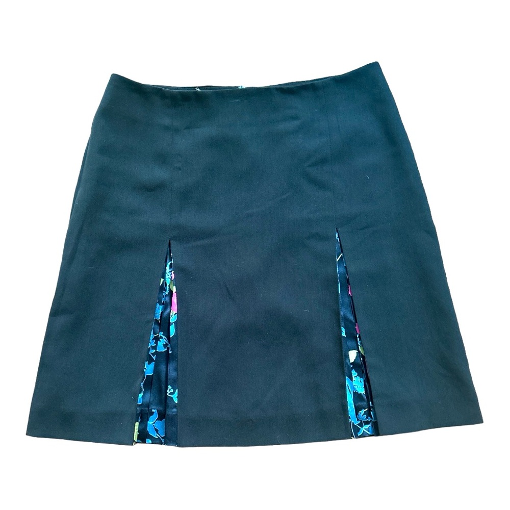 Teenflo skirt